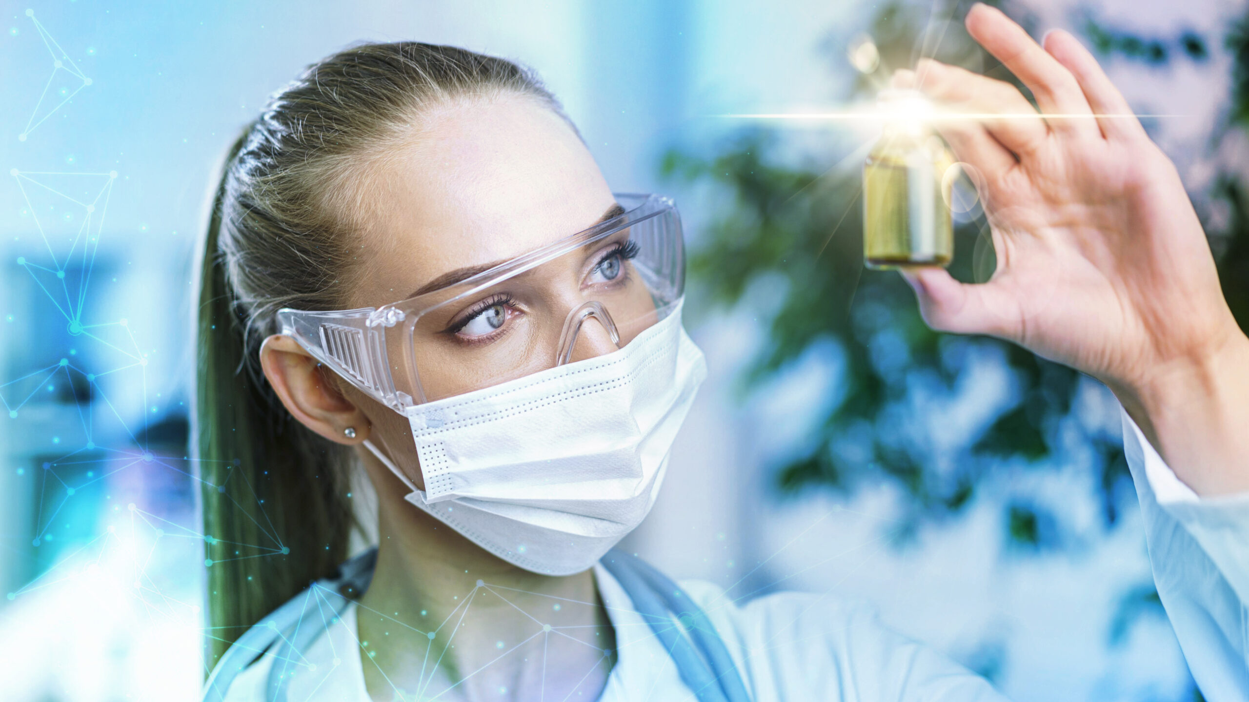 medium-shot-doctor-holding-vial